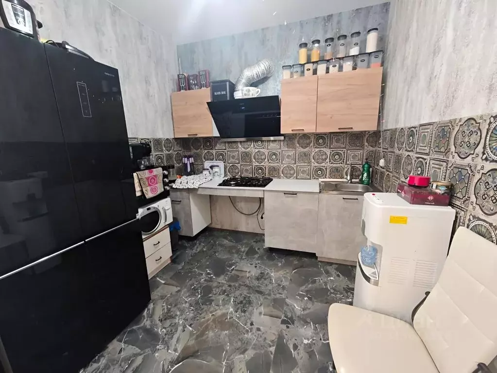 Дом в Ростовская область, Ростов-на-Дону Урожай садовое товарищество, ... - Фото 0