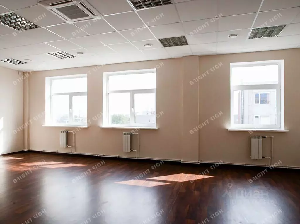 Офис в Санкт-Петербург Мельничная ул., 18 (265 м) - Фото 1