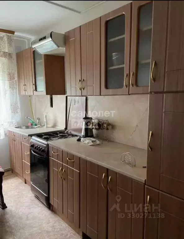 Дом в Владимирская область, Покров городской округ, пос. Городищи ул. ... - Фото 1