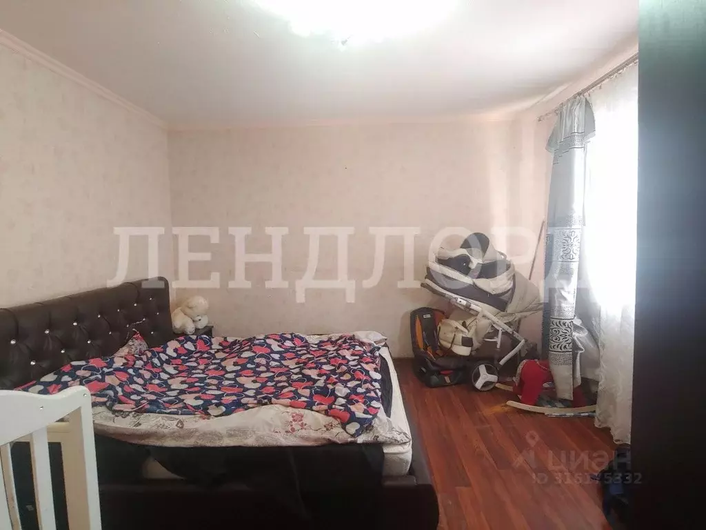 Дом в Ростовская область, Новочеркасск Персиановская ул. (220 м) - Фото 1
