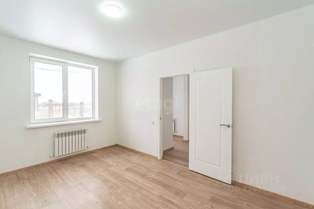 Таунхаус в Ростовская область, Аксайский район, Большелогское с/пос, ... - Фото 2