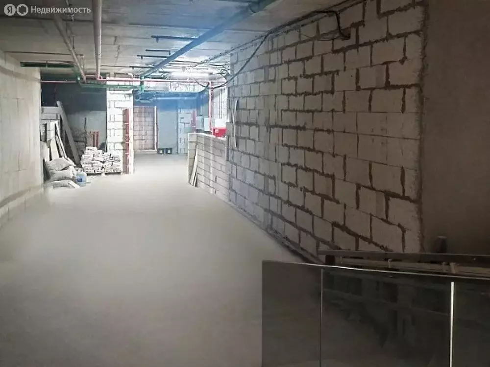 Торговая площадь (341.4 м) - Фото 2