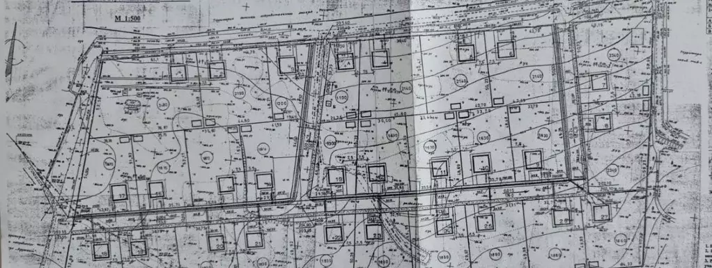 Участок в Московская область, Наро-Фоминский городской округ, ... - Фото 1