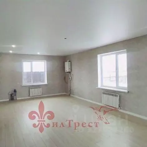 Дом в Белгородская область, Прохоровка рп  (116 м) - Фото 1