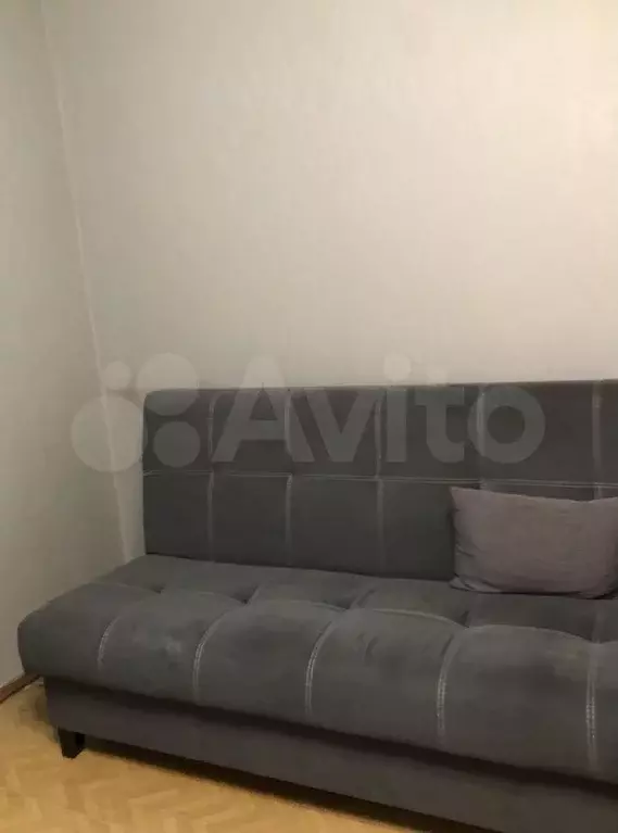 2-к. квартира, 50 м, 5/9 эт. - Фото 0