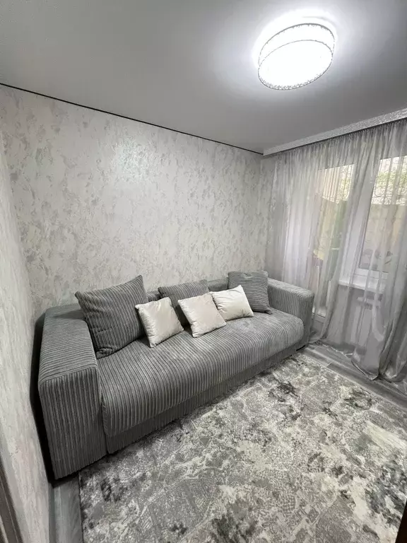 Продаётся 3-к квартира, 71 м - Фото 1