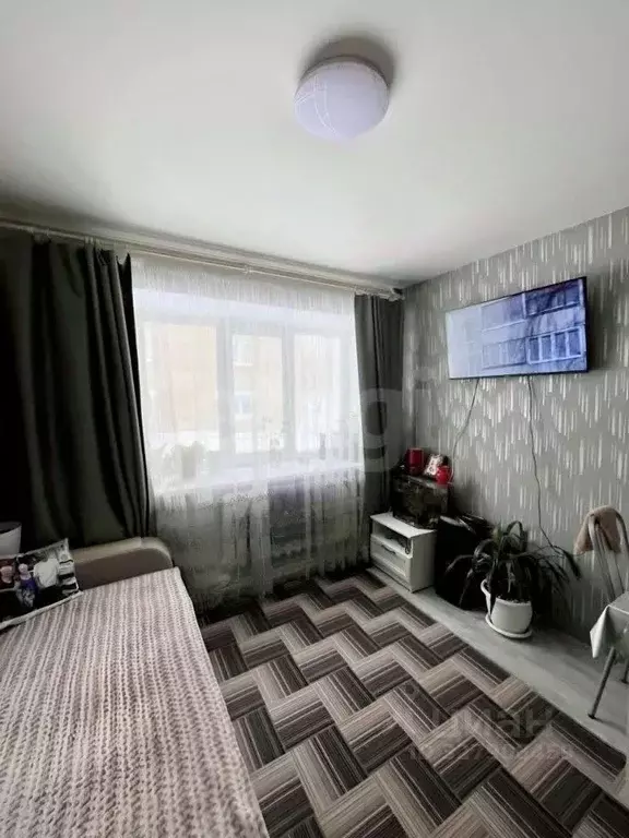 1-к кв. Башкортостан, Стерлитамак ул. Худайбердина, 170А (18.8 м) - Фото 2