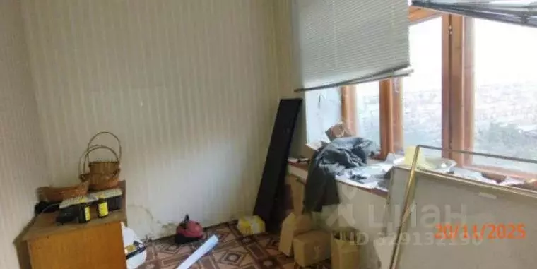 Помещение свободного назначения в Нижегородская область, Нижний ... - Фото 2