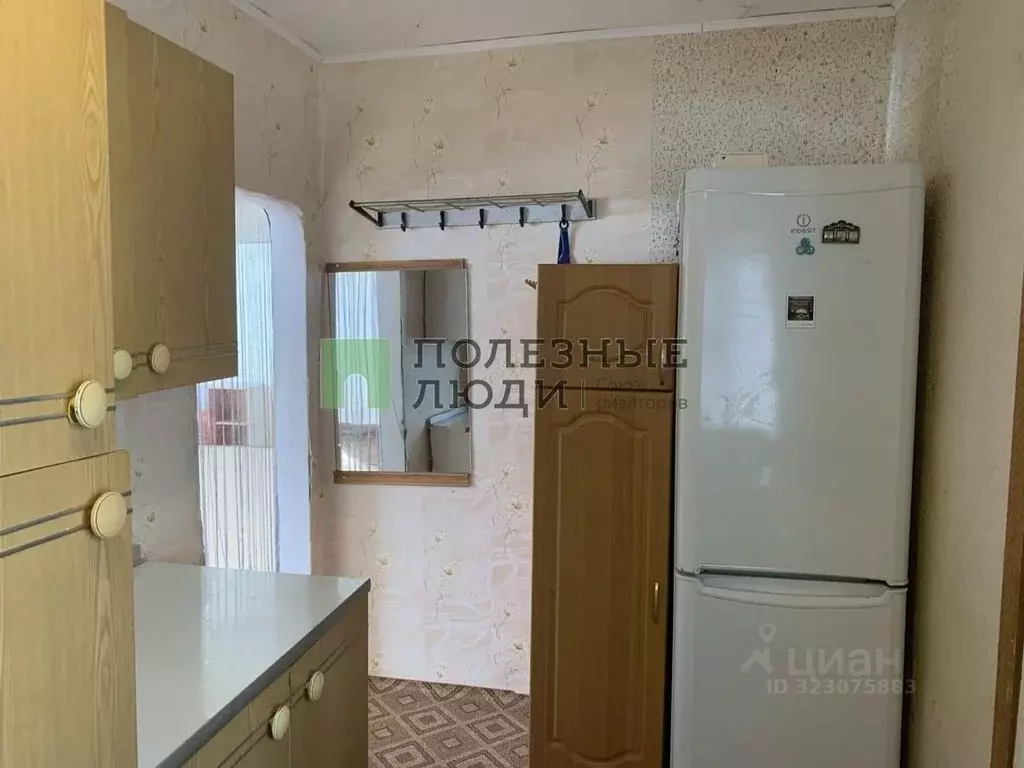 Гараж в Краснодарский край, Геленджик городской округ, с. Дивноморское ... - Фото 2