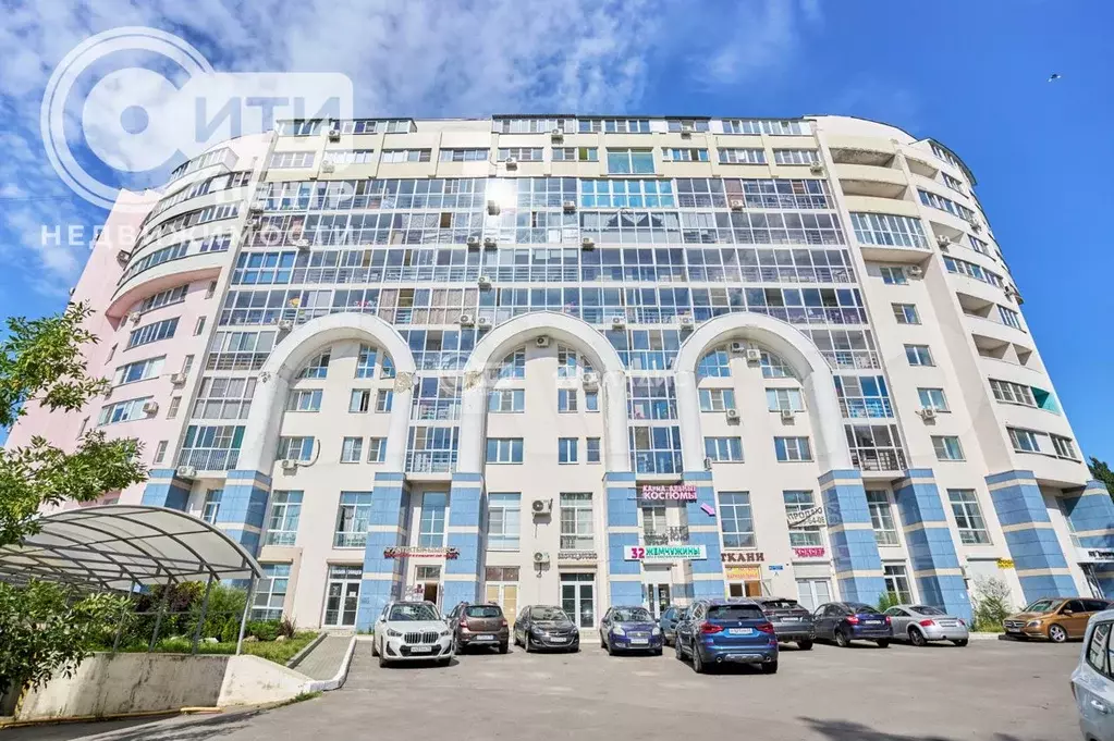 Продам помещение свободного назначения, 151.6 м - Фото 1