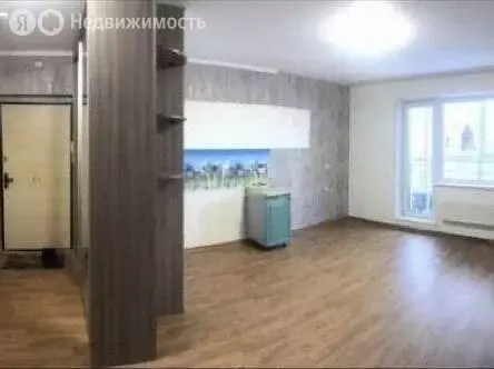 3-комнатная квартира: Челябинск, улица Толбухина, 7 (57 м) - Фото 1