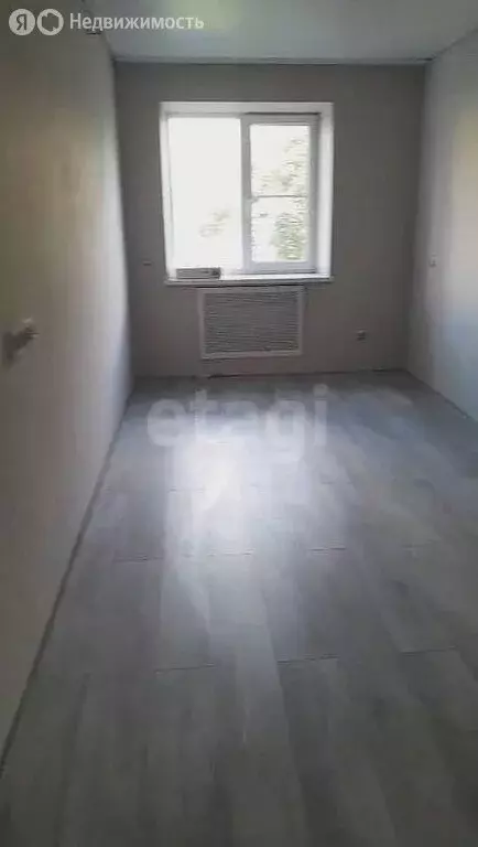 2-комнатная квартира: Белгород, Садовая улица, 53 (45 м) - Фото 1