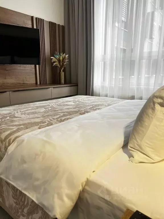 Комната Московская область, Мытищи ул. Колпакова, 44 (41.0 м) - Фото 1