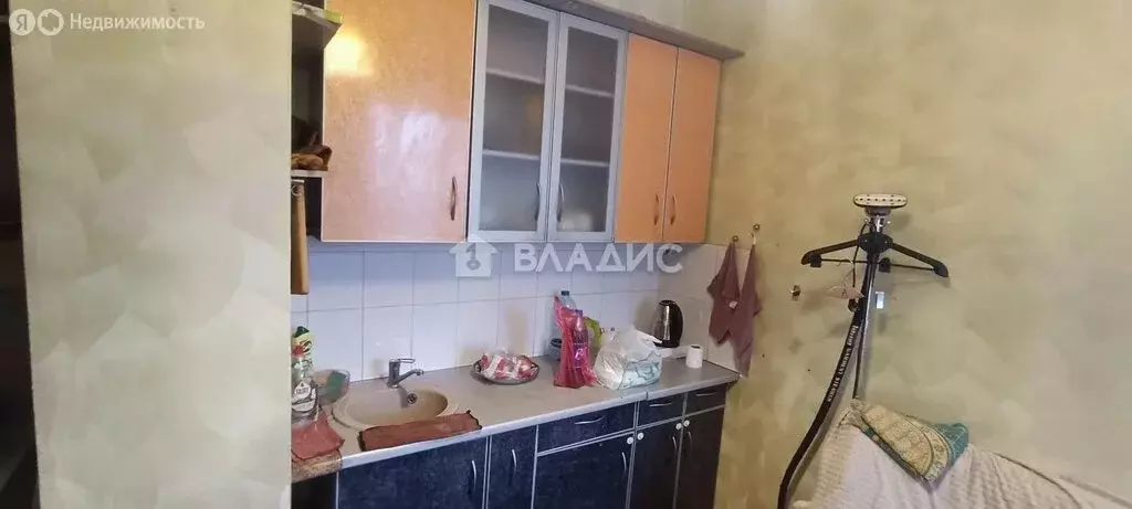 2-комнатная квартира: Котельники, 2-й Покровский проезд, 12 (53.3 м) - Фото 2