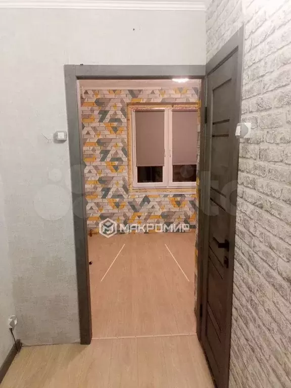 2-к. квартира, 50 м, 4/10 эт. - Фото 0