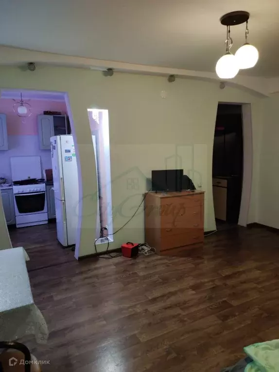 Продаётся 1-к квартира, 31 м - Фото 0