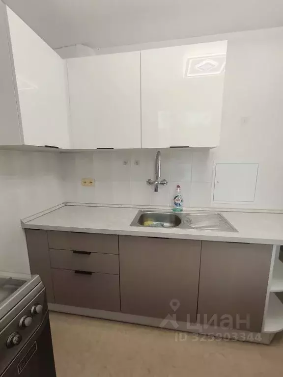 4-к кв. Санкт-Петербург просп. Культуры, 29К2 (73.0 м) - Фото 1