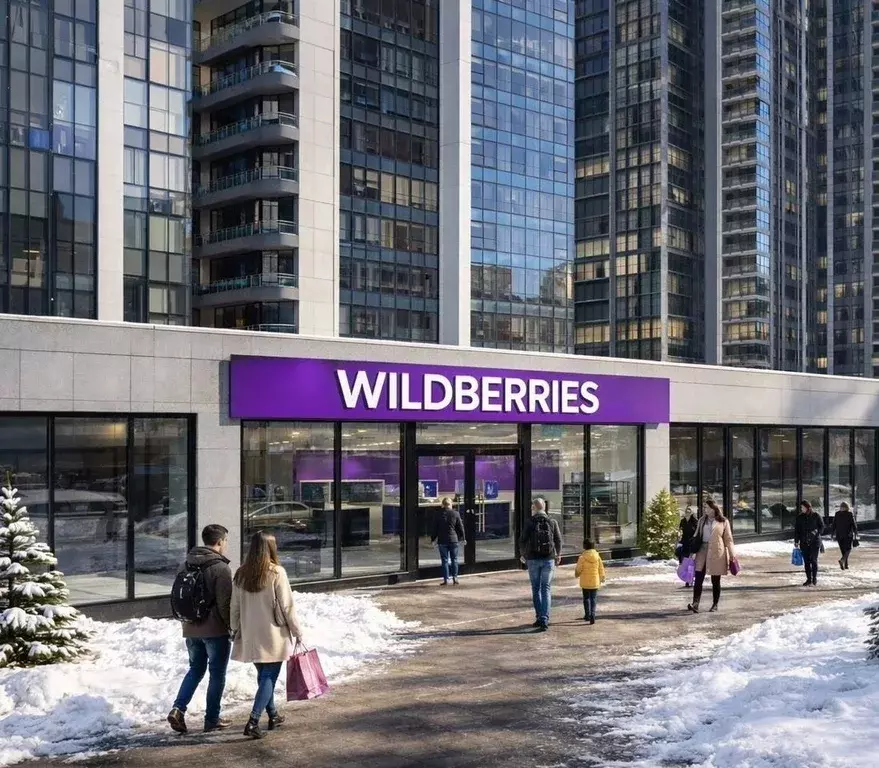 Помещение свободного назначения в Свердловская область, Екатеринбург ... - Фото 1