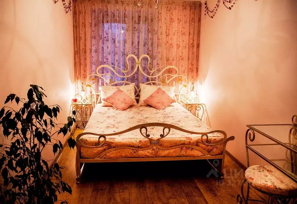 2-к кв. Москва Бутырская ул., 5 (47.0 м) - Фото 1