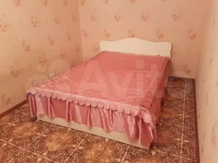 2-к. квартира, 44 м, 4/5 эт. - Фото 0