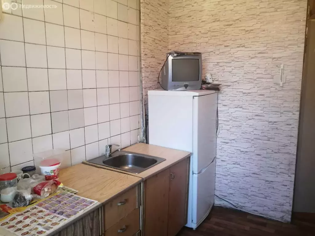3-комнатная квартира: Ейск, Красная улица, 47/5 (58.7 м) - Фото 1