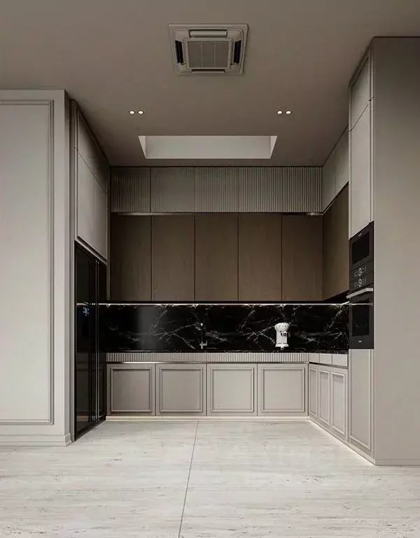 4-к кв. Москва Олсуфьевский пер., 9к2 (140.0 м) - Фото 1