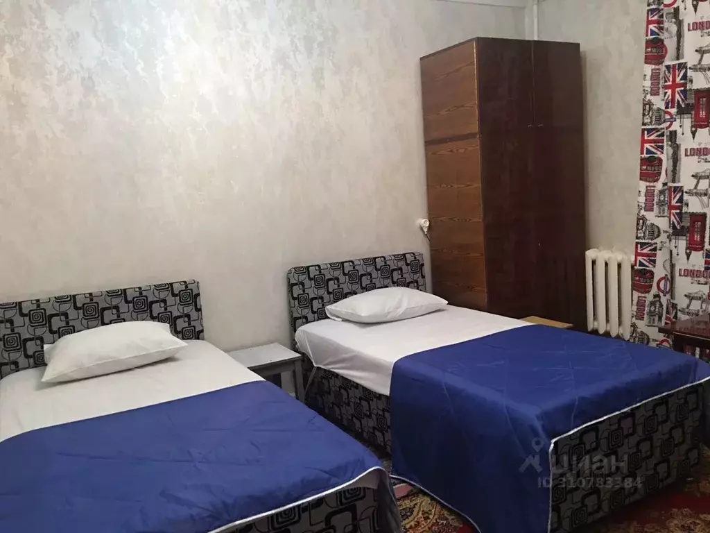2-к кв. Тульская область, Алексин ул. Трудовые Резервы, 45 (52.0 м) - Фото 1