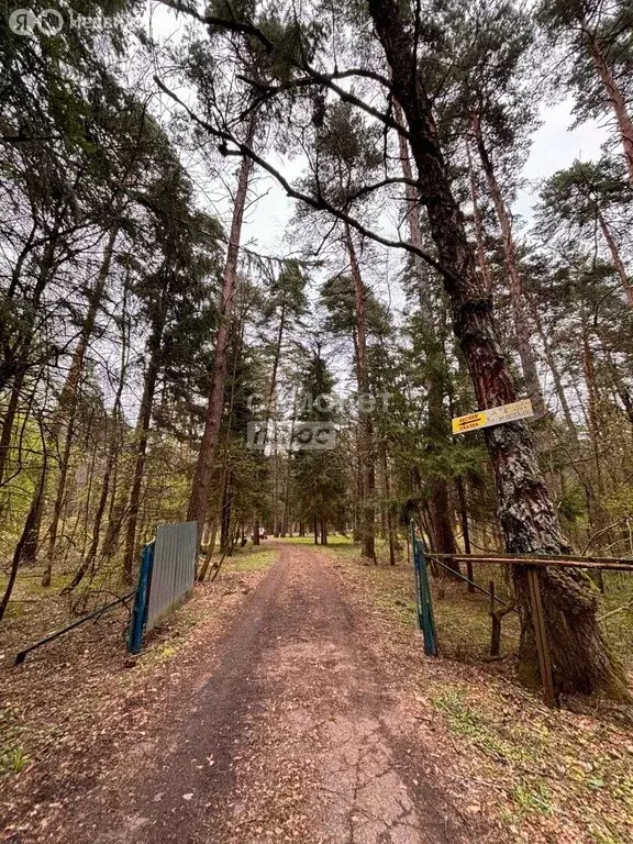Помещение свободного назначения (80000 м) - Фото 1