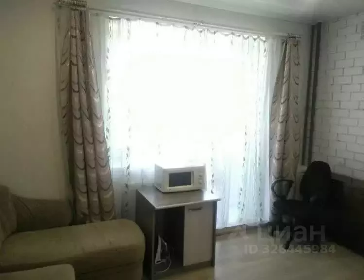 Студия Коми, Сыктывкар Тентюковская ул., 304 (20.9 м) - Фото 1