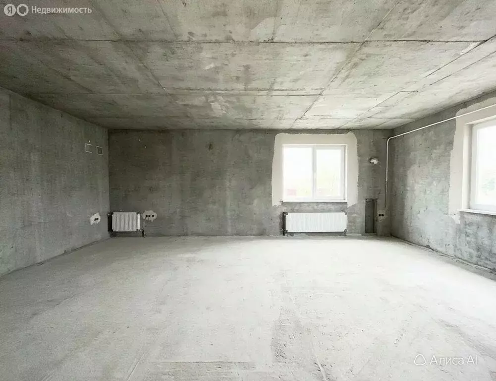 Дом в Крымск, улица Красной Розы, 57 (230 м) - Фото 2