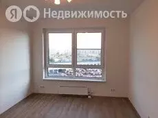 3-комнатная квартира: Москва, Люблинская улица, 80к7 (84.6 м) - Фото 1