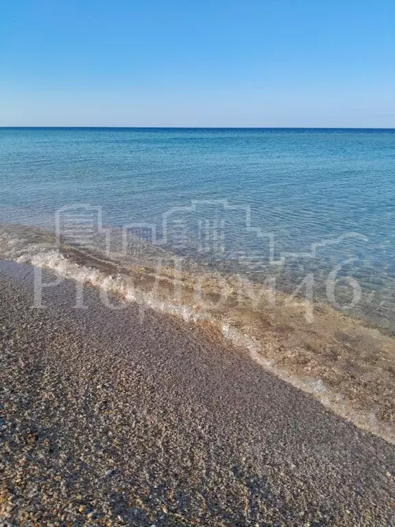 Комната Краснодарский край, Темрюкский район, Голубицкое с/пос, ... - Фото 0