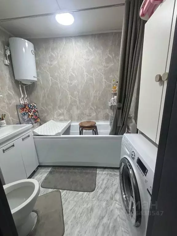 Дом в Самарская область, Самара пер. 6-й, 2 (100 м) - Фото 1