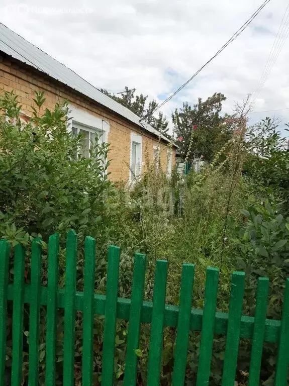 3-комнатная квартира: посёлок Новоселезнево, улица Калинина, 11 (44 м) - Фото 1
