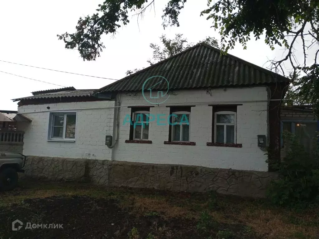 Продаётся 2-к квартира, 30.9 м - Фото 0
