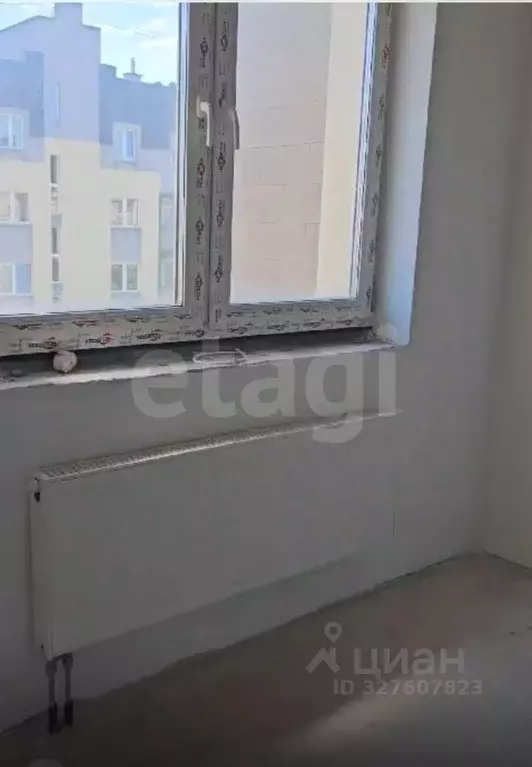 2-к кв. Московская область, Одинцовский городской округ, д. Солманово, ... - Фото 1