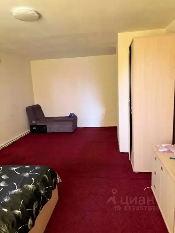 Студия Москва Мосрентген поселение, д. Дудкино, 40А (20.0 м) - Фото 2
