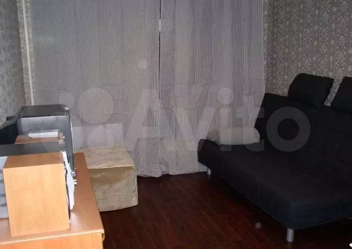 Квартира-студия, 20 м, 16/17 эт. - Фото 0