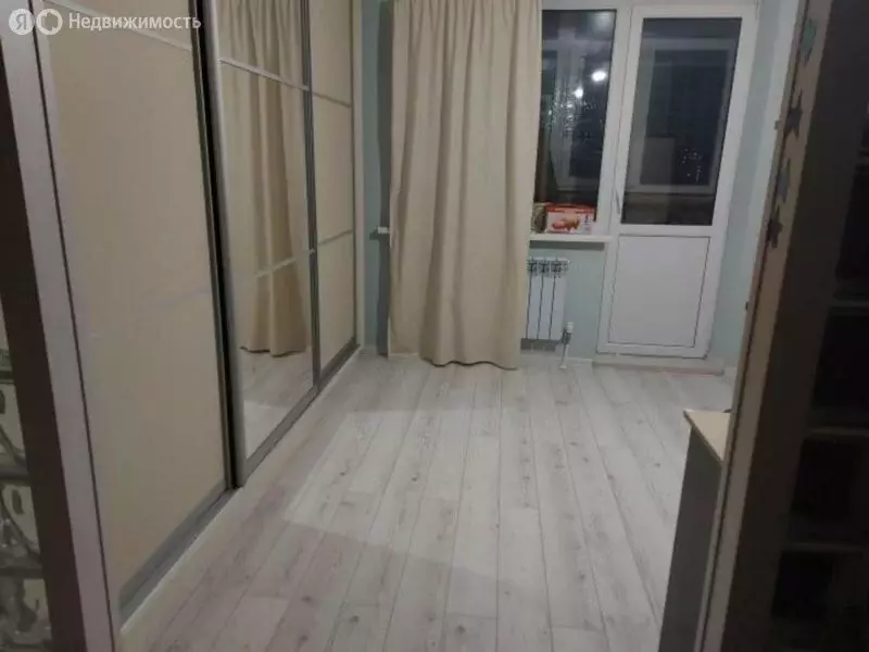 2-комнатная квартира: Аксай, улица Платова, 101А (66.5 м) - Фото 0