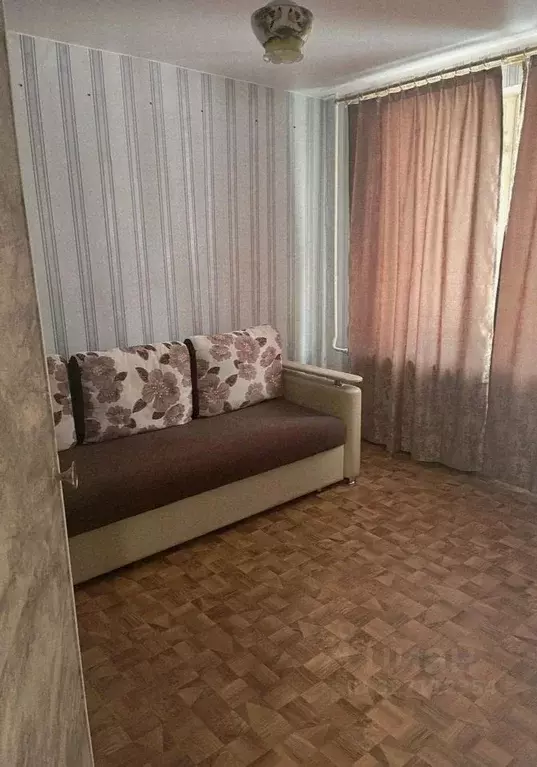 2-к кв. Костромская область, Кострома ул. Шагова, 146 (41.2 м) - Фото 2