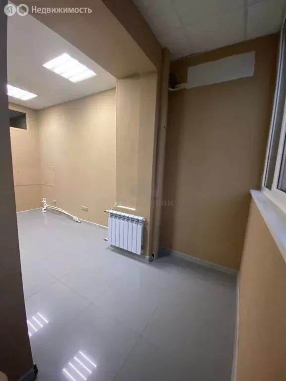 Помещение свободного назначения (78 м) - Фото 2