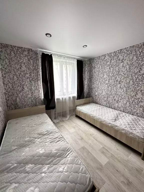 2-к. квартира, 48 м, 3/5 эт. - Фото 1