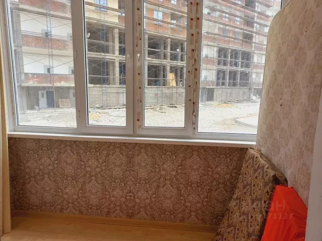 2-к кв. Дагестан, Каспийск просп. Акулиничева, 12 (56.0 м) - Фото 1