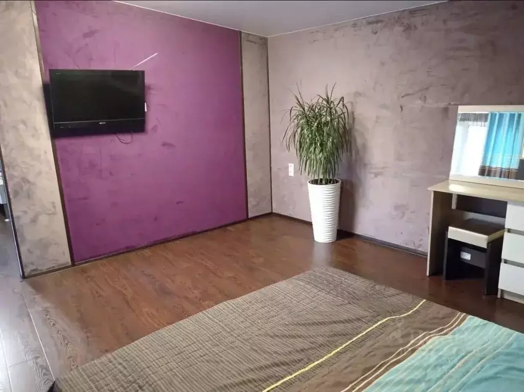 Дом в Московская область, Красногорск городской округ, пос. ... - Фото 2