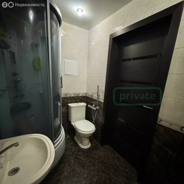 2-комнатная квартира: Зеленоградск, Садовая улица, 34 (44 м) - Фото 2