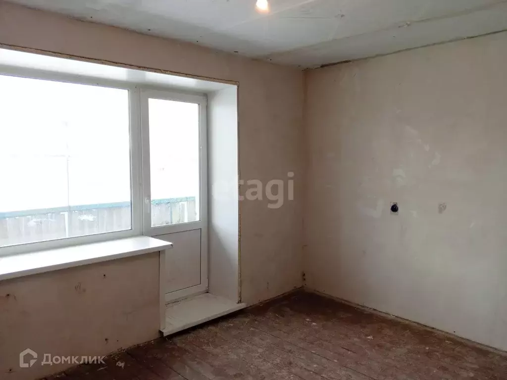 Продаётся 2-к квартира, 49 м - Фото 1