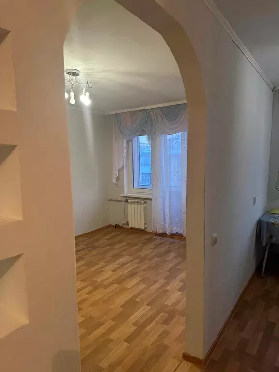 Продаётся 2-к квартира, 46 м - Фото 1