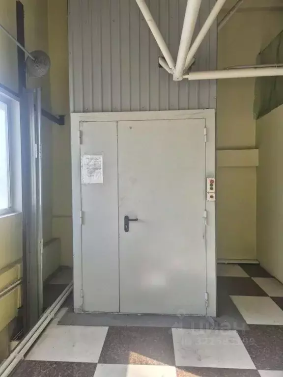 Помещение свободного назначения в Иркутская область, Иркутск ул. Олега ... - Фото 2