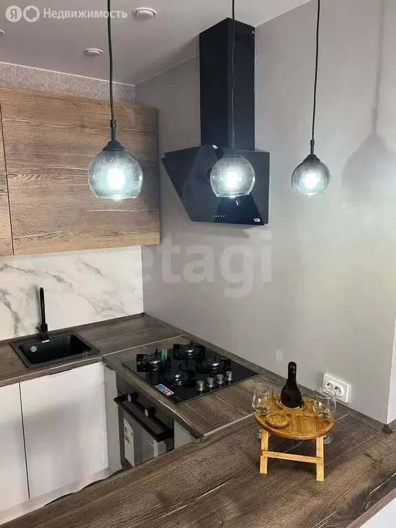 3-комнатная квартира: Тула, улица Сурикова, 24к1 (63 м) - Фото 2