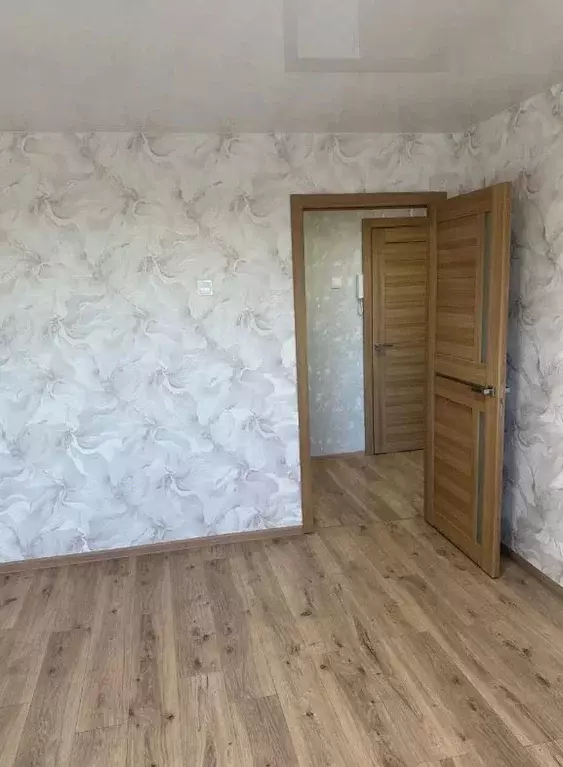 Продаётся 2-к квартира, 43 м - Фото 0